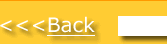 <back to biltong products>