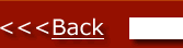 <back to biltong products>